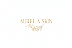 Aurelia Skin - Strona główna